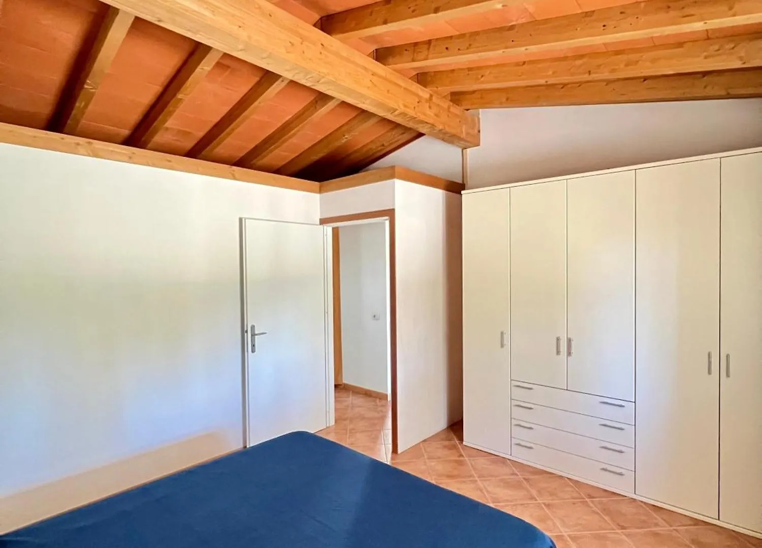 Casa Campanella Resort Capoliveri  Aparthotel Capoliveri (Isola d'Elba)