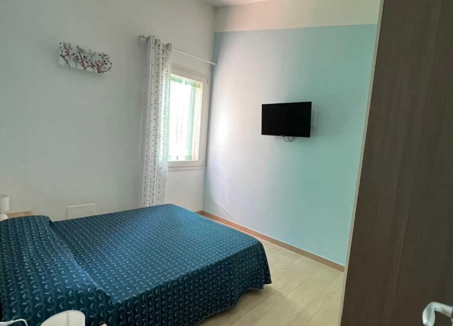 *** Aparthotel Casa Campanella Resort Capoliveri  Italy