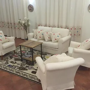 *** Hotel La Palma Italien