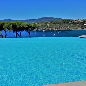 Cala Silente Aparthotel