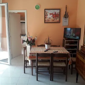 https://welcome-house.in-sardinia.net