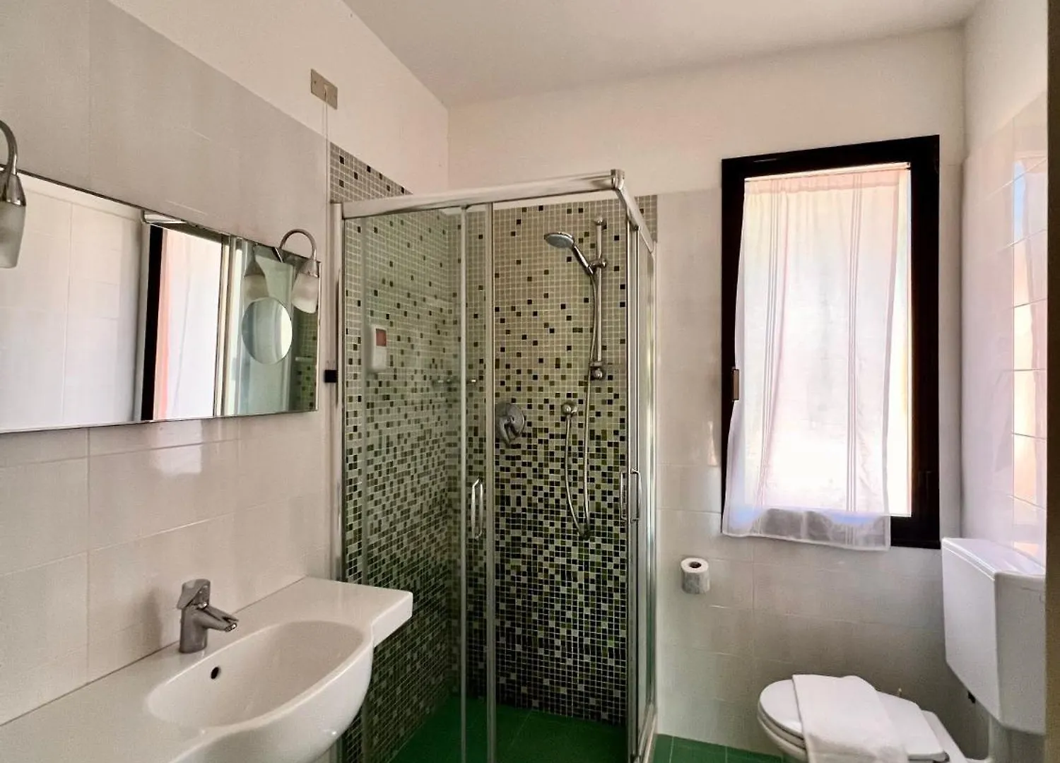 Casa Campanella Resort Capoliveri  Capoliveri (Isola d'Elba)