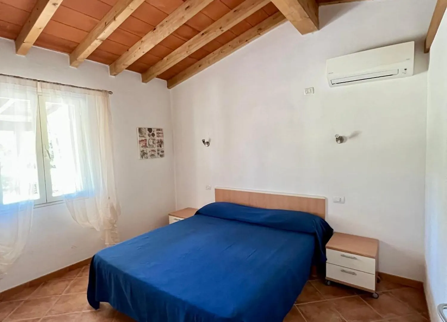 Casa Campanella Resort Capoliveri  Aparthotel