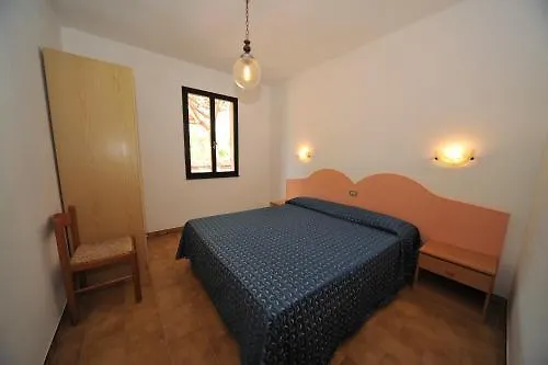 Casa Campanella Resort Capoliveri  Capoliveri (Isola d'Elba)