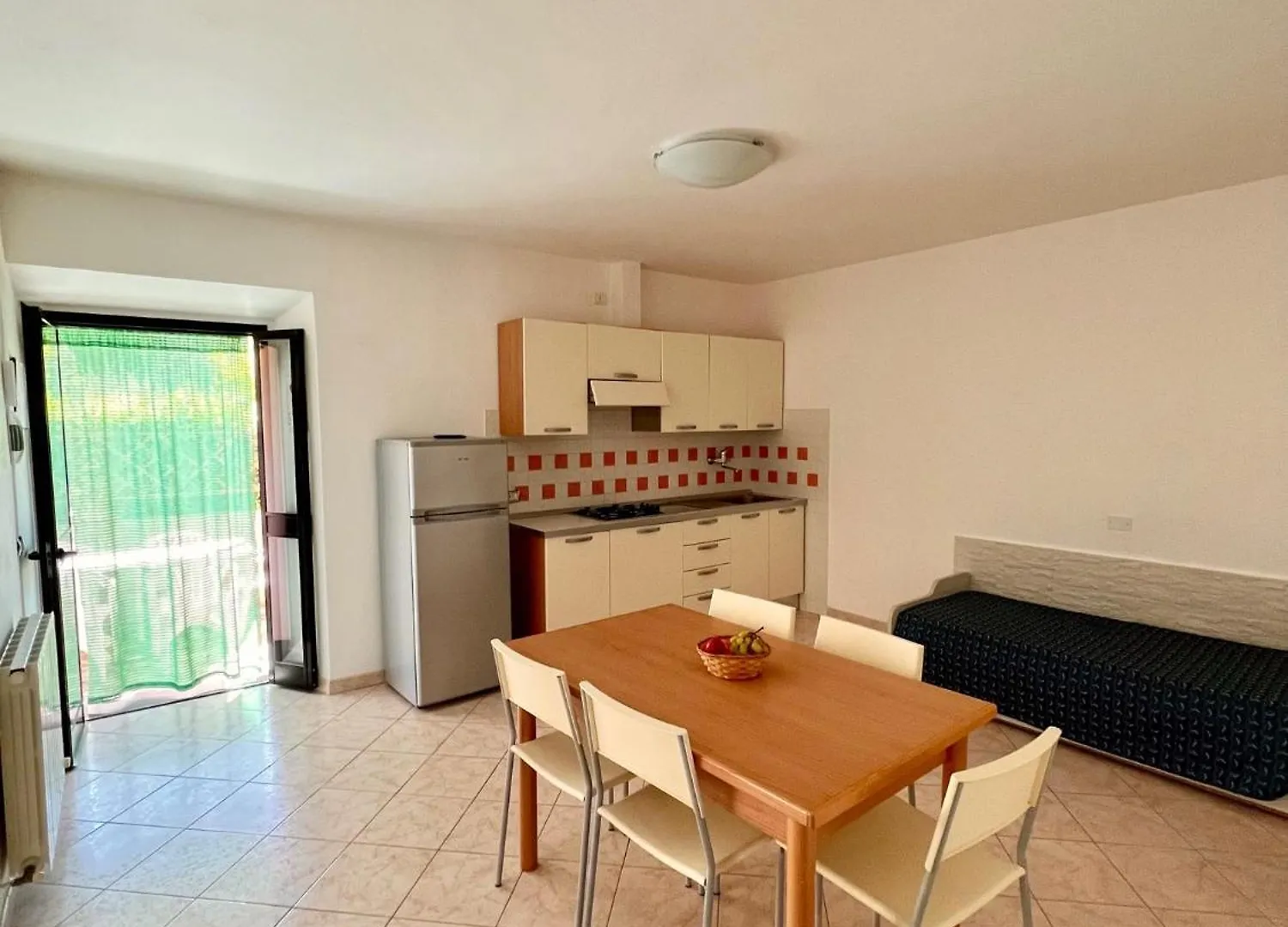 Casa Campanella Resort Capoliveri  Italien