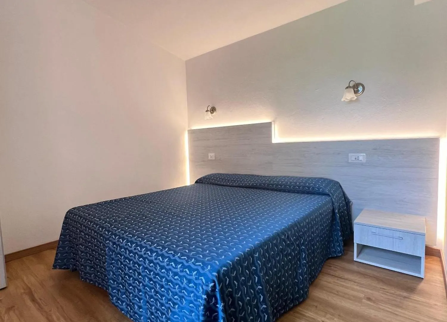Casa Campanella Resort Capoliveri  Capoliveri (Isola d'Elba)