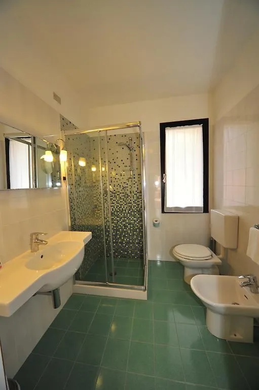 Aparthotel Casa Campanella Resort Capoliveri